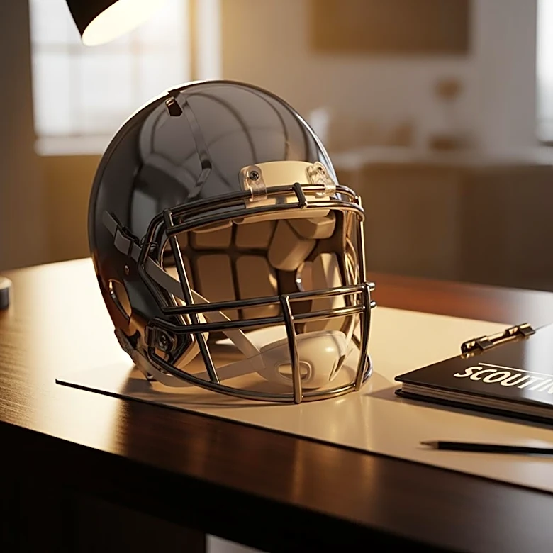 49ers Select Kaelon Black in Third Round, Surprising Many with High Rating