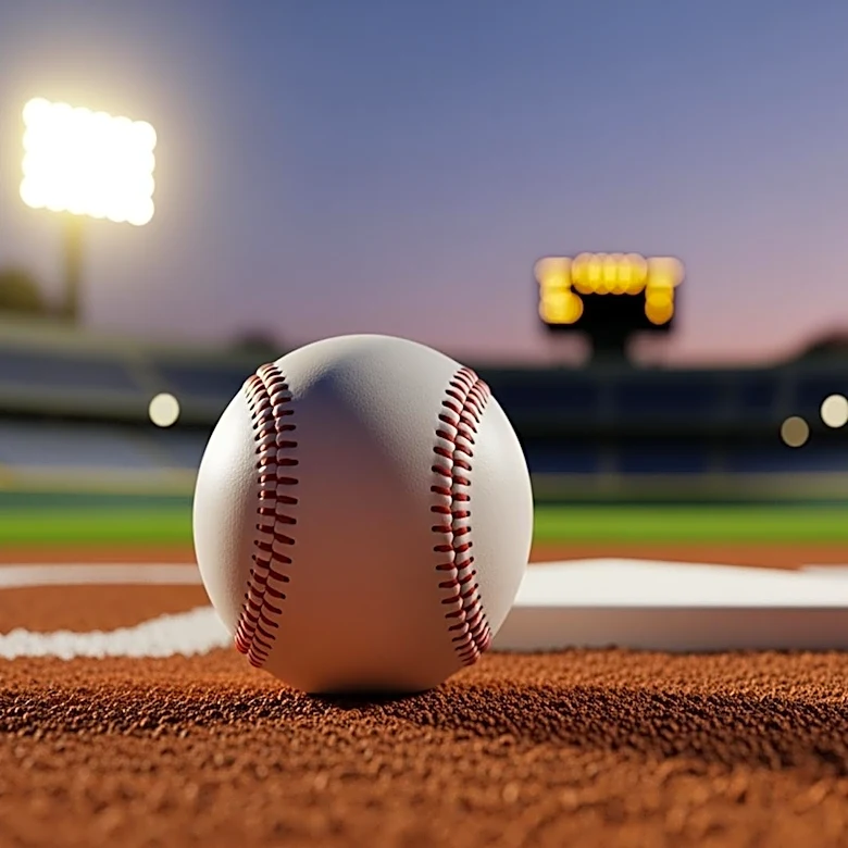 Washington Nationals Secure 3-2 Victory Over Milwaukee Brewers