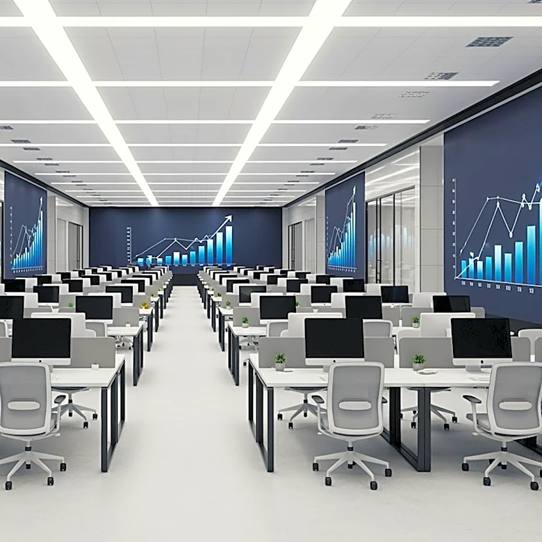 SIS Plans Major Workforce Expansion to 5 Lakh Employees by 2030