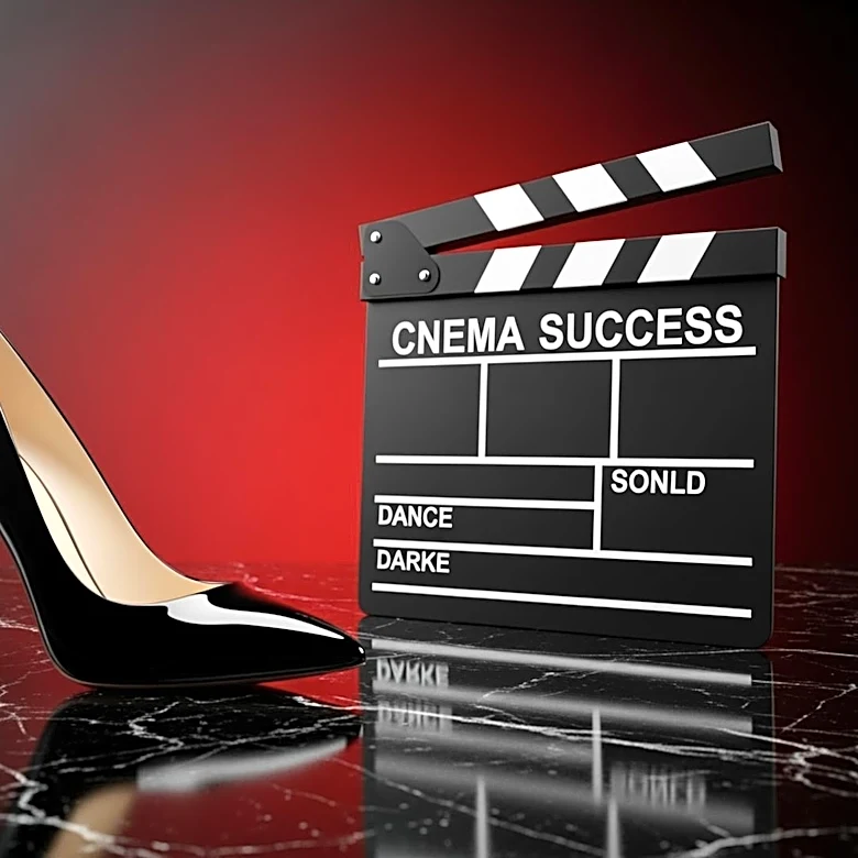 ‘The Devil Wears Prada 2’ Dominates Box Office with $77 Million Debut