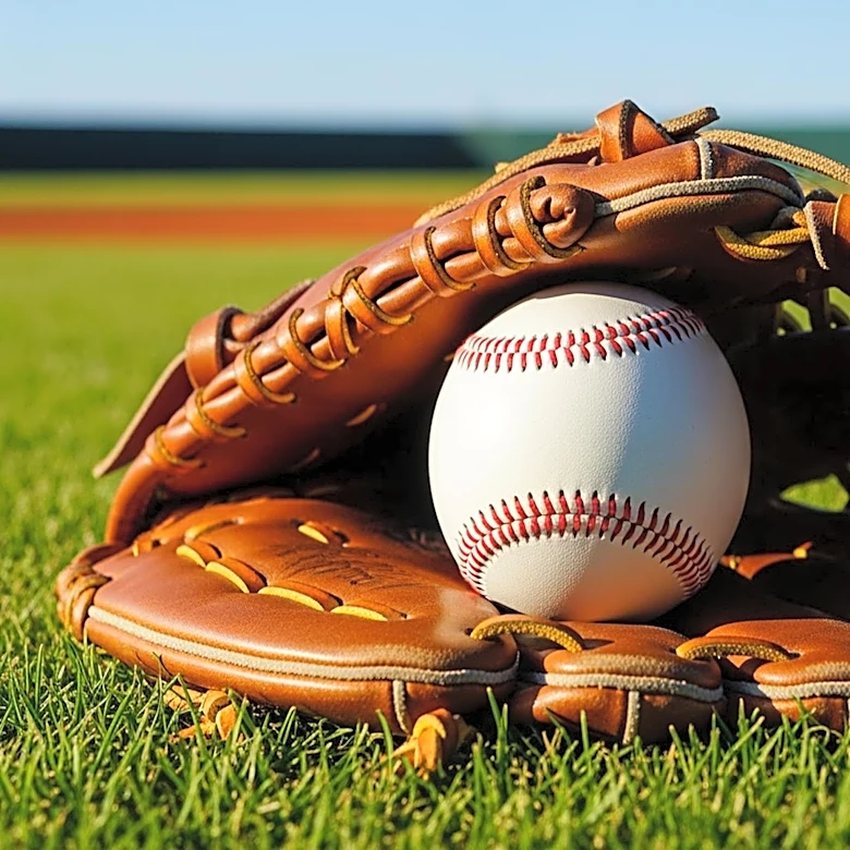 Idaho High School Baseball Teams Face Regional Playoffs for State Tournament Qualification
