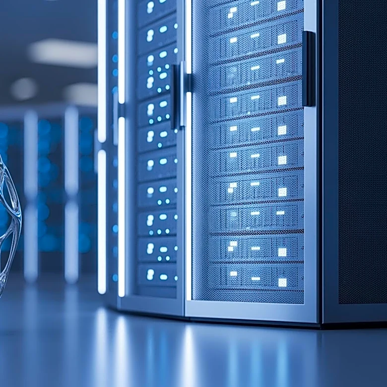 Baldwin Group Expands AI Deployment with Anthropic's Claude for Enhanced Efficiency