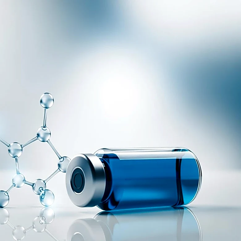 Pharmaceutical Sector Faces Risks from Weight Loss Drug Boom