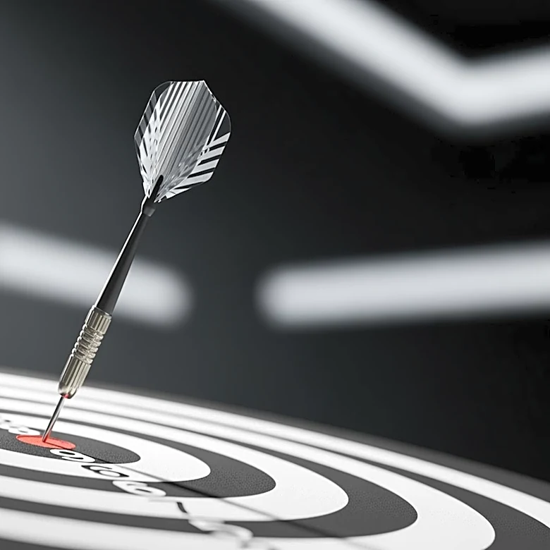 2026 Austrian Darts Open Set to Feature Top Players in Graz
