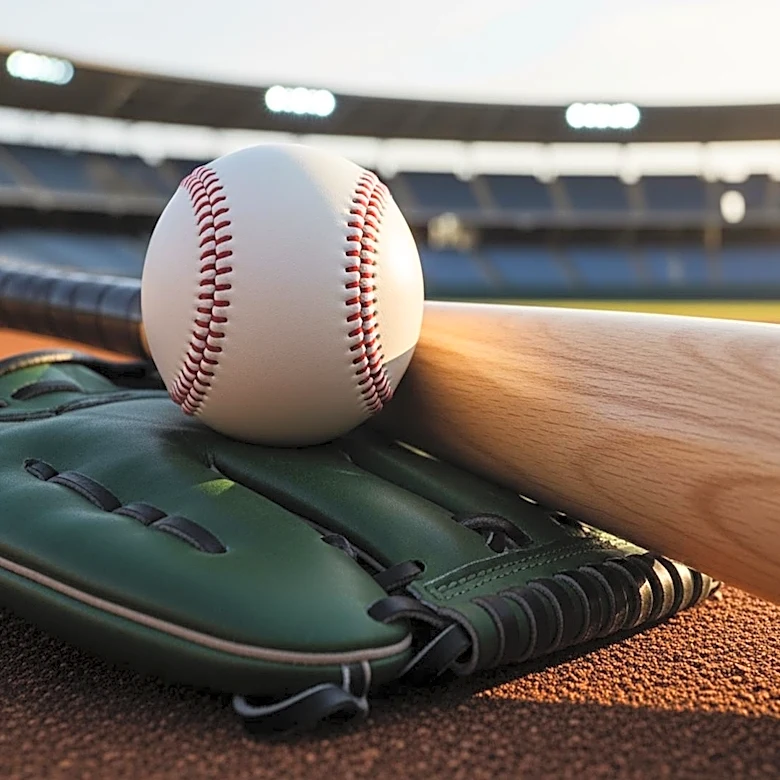 Minnesota Twins Secure Victory Over Toronto Blue Jays Despite Pitcher Injury