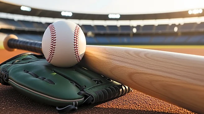 Minnesota Twins Secure Victory Over Toronto Blue Jays Despite Pitcher Injury