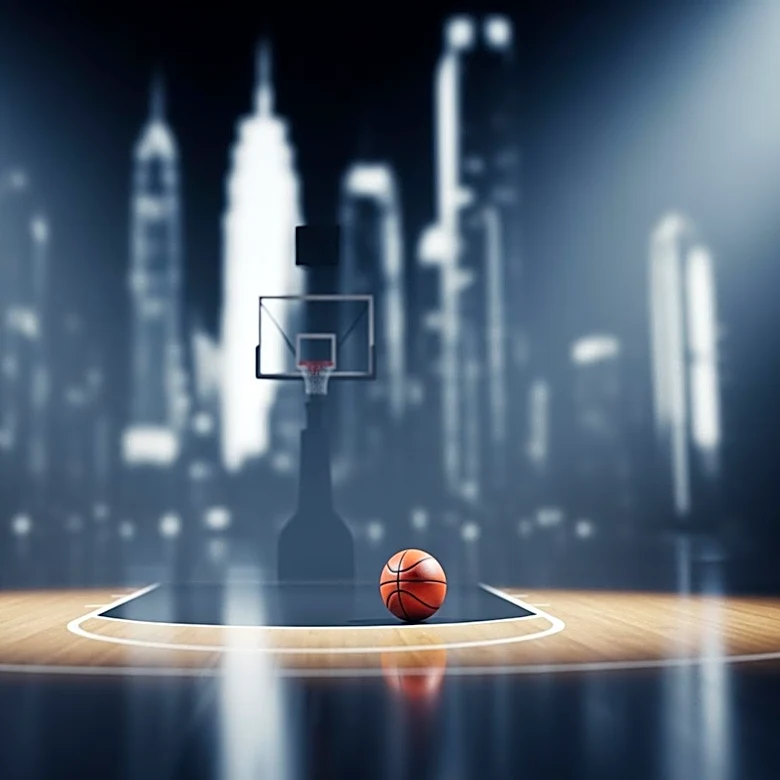 Jay Williams Analyzes Knicks' Strategic Advantage in Eastern Conference Playoffs