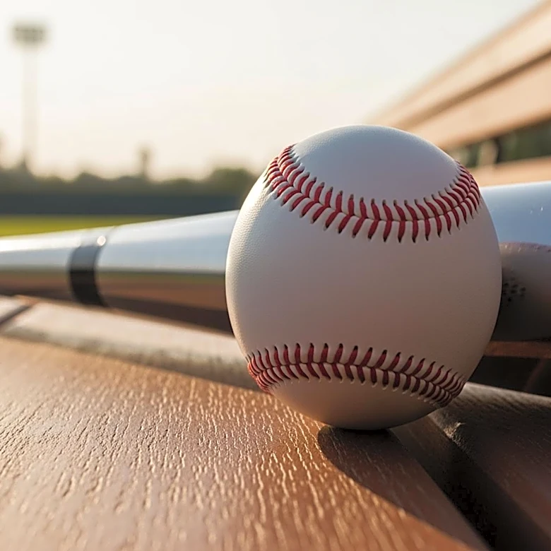 New York Yankees Aim to Sweep Baltimore Orioles with Offensive Dominance
