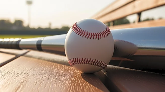 New York Yankees Aim to Sweep Baltimore Orioles with Offensive Dominance
