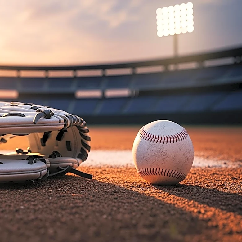 White Sox's David Sandlin Returns from Elbow Injury with Strong Performance