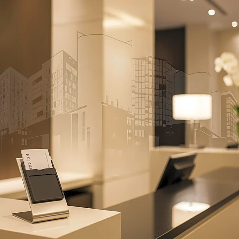Hotel Industry Faces Structural Challenges Amid Brand Proliferation and Cost Pressures