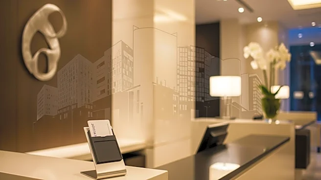 Hotel Industry Faces Structural Challenges Amid Brand Proliferation and Cost Pressures