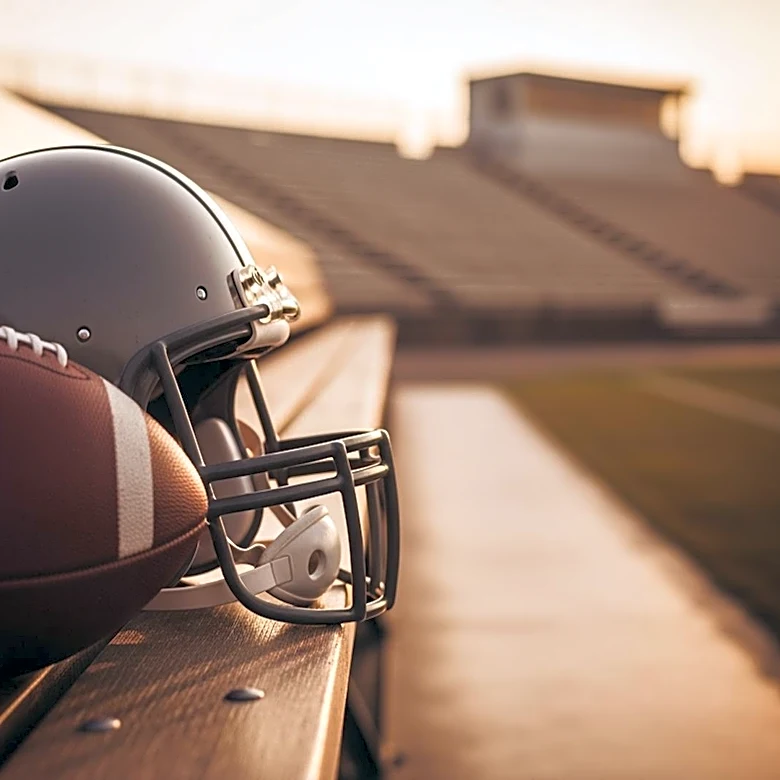 Deuce Jones-Drew Commits to UCLA, Following in Father Maurice's Footsteps