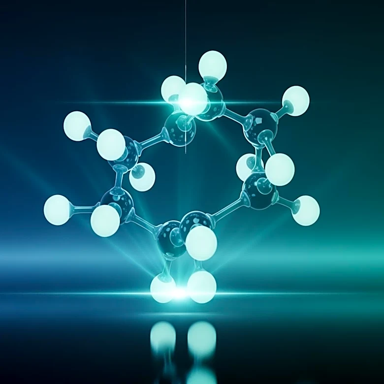 Alnylam Pharmaceuticals to Present Vutrisiran Data at Heart Failure 2026, Highlighting Efficacy in ATTR-CM