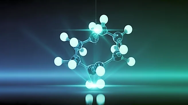 Alnylam Pharmaceuticals to Present Vutrisiran Data at Heart Failure 2026, Highlighting Efficacy in ATTR-CM
