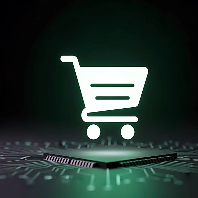 Minty Integrates Deals and Cashback into ChatGPT, Transforming E-Commerce Interactions