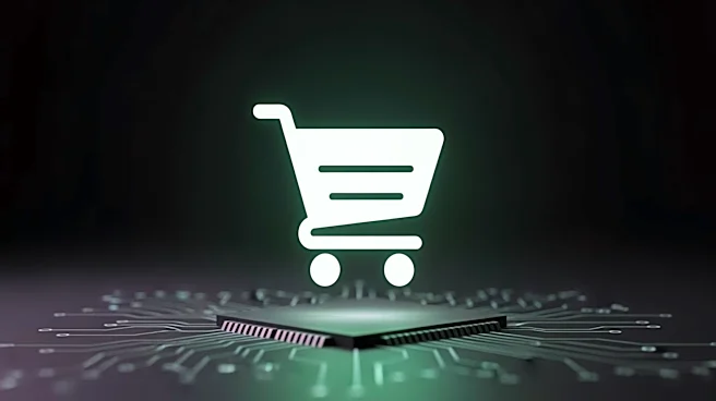 Minty Integrates Deals and Cashback into ChatGPT, Transforming E-Commerce Interactions