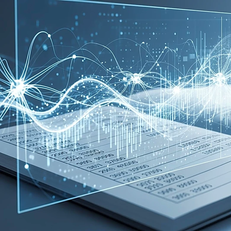 NAB Adjusts Software Valuation Amid AI Advancements, Impacting Financial Results