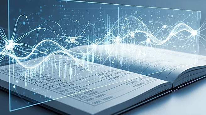 NAB Adjusts Software Valuation Amid AI Advancements, Impacting Financial Results