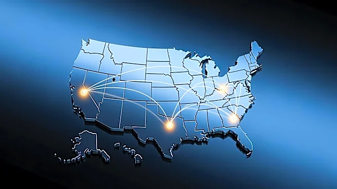 Steute Technologies Expands U.S. Presence with Three Strategic Acquisitions