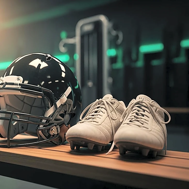 Oregon Ducks Coach Dan Lanning Utilizes NFL Alumni to Inspire Current Players
