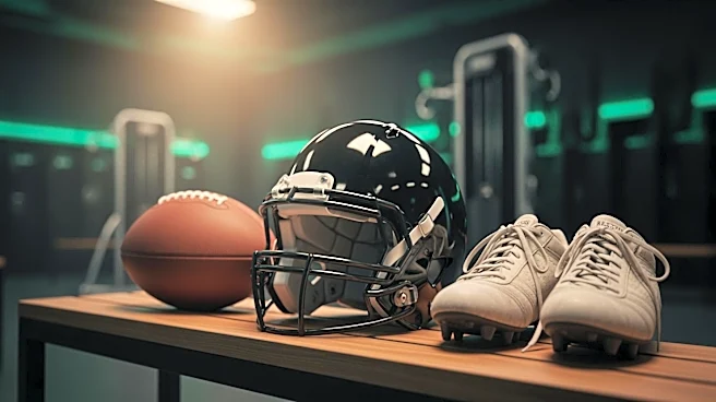 Oregon Ducks Coach Dan Lanning Utilizes NFL Alumni to Inspire Current Players