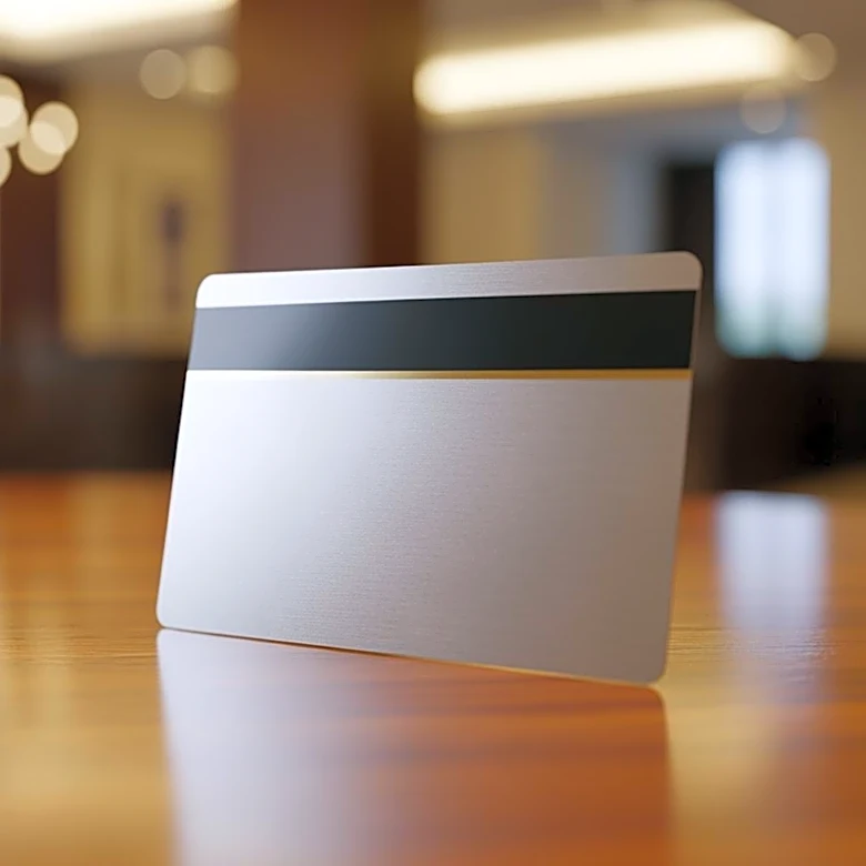Vingcard Expands in New York with Acquisition of GESI Hospitality, Enhancing Local Expertise