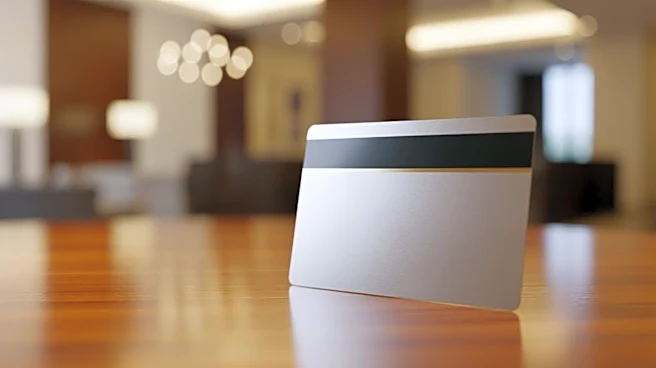 Vingcard Expands in New York with Acquisition of GESI Hospitality, Enhancing Local Expertise