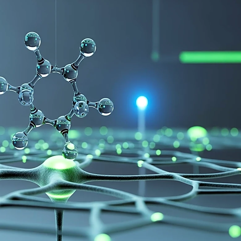 Lunai Bioworks Secures $20 Million to Enhance CNS Drug Delivery and Neurotherapeutics
