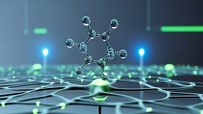 Lunai Bioworks Secures $20 Million to Enhance CNS Drug Delivery and Neurotherapeutics