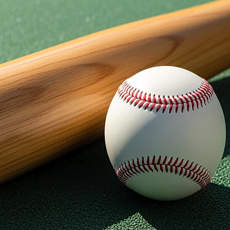 Rays' Jonathan Aranda Secures Victory with Four-Hit Performance Against Giants