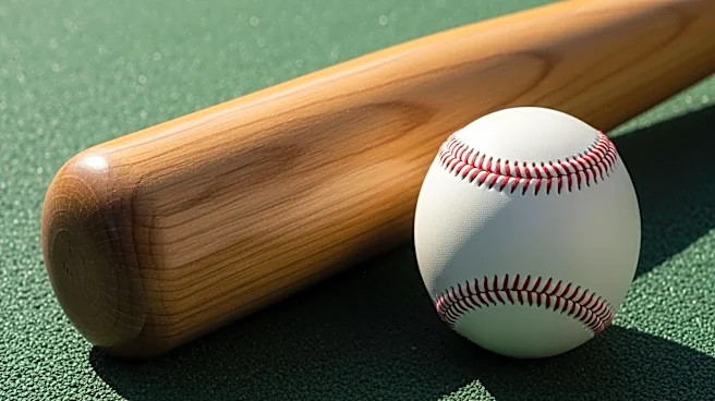Rays' Jonathan Aranda Secures Victory with Four-Hit Performance Against Giants