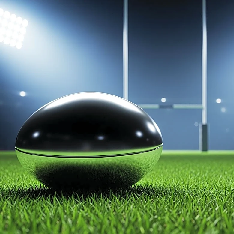 Bordeaux-Begles Defeats Bath in Champions Cup Semi-Final, Advances to Final