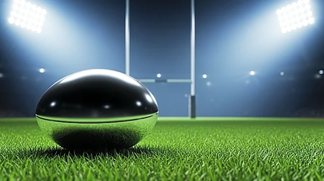 Bordeaux-Begles Defeats Bath in Champions Cup Semi-Final, Advances to Final