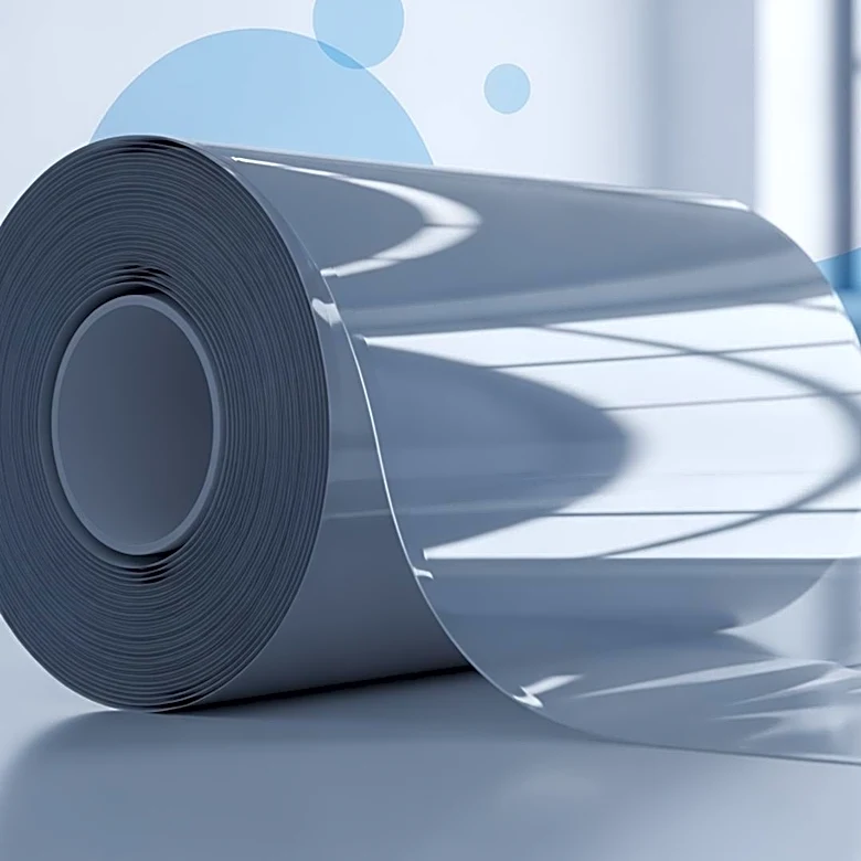 Self-Adhesive Material Market Projected to Reach $80.57 Billion by 2034 Amid Rising Demand