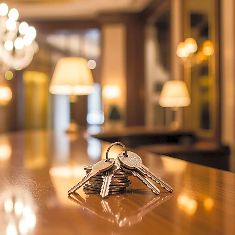 New Orleans Hotel Industry Generates $9 Billion Economic Impact, Supports 51,000 Jobs