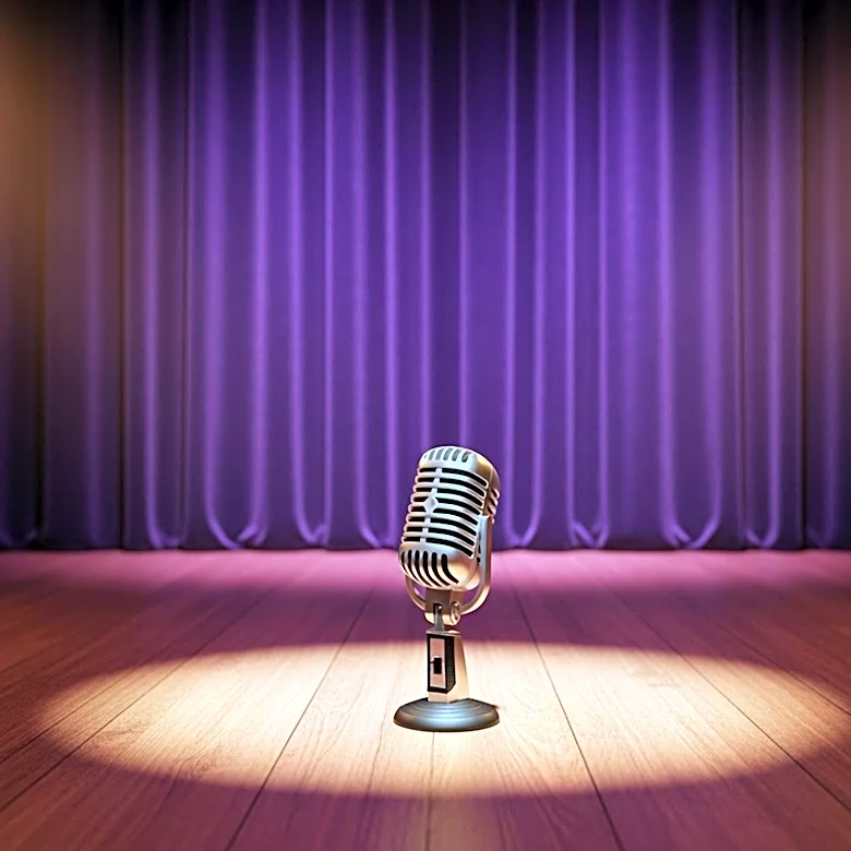 Wayne Brady to Star in 'Ms. Blakk For President' at Vineyard Theatre, Highlighting LGBTQ+ History