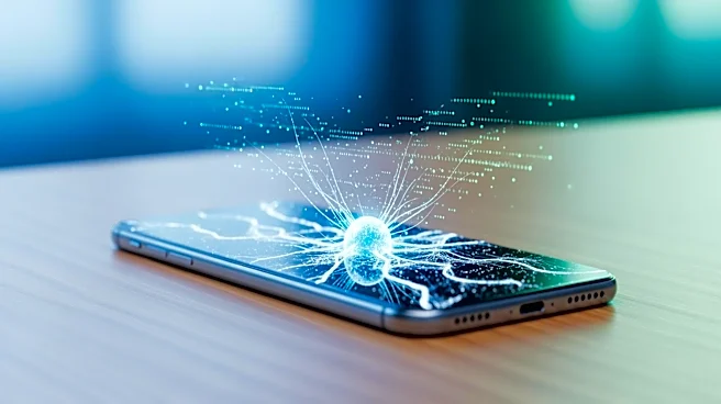 AI-Coded Personal Trainer App Challenges Big Fitness Platforms