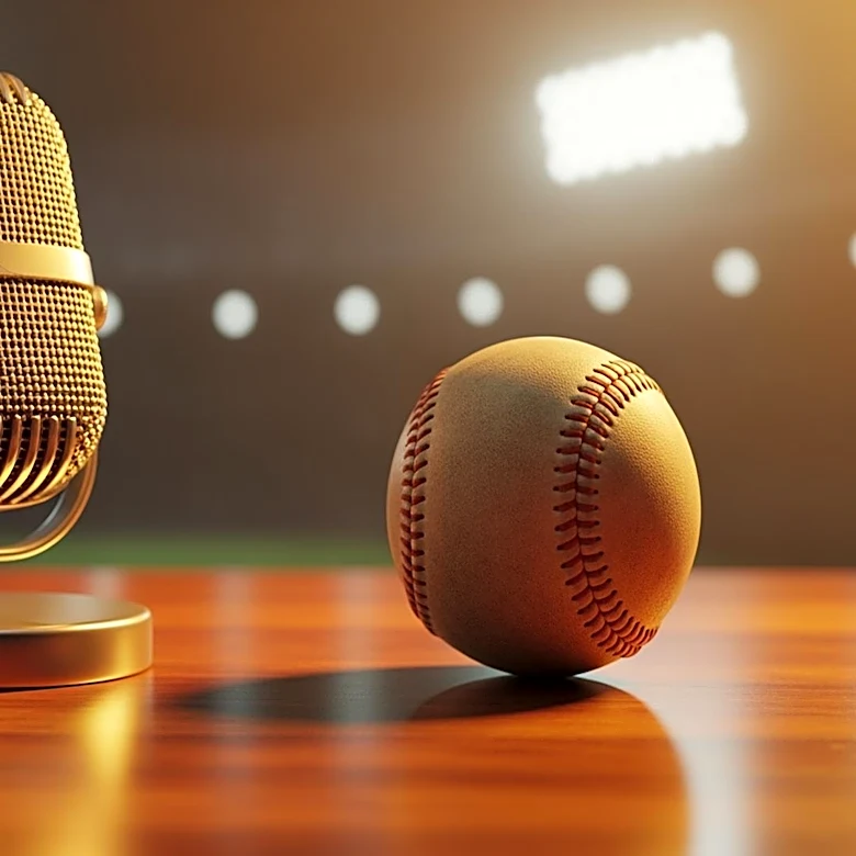 Legendary Yankees Broadcaster John Sterling Passes Away at 87