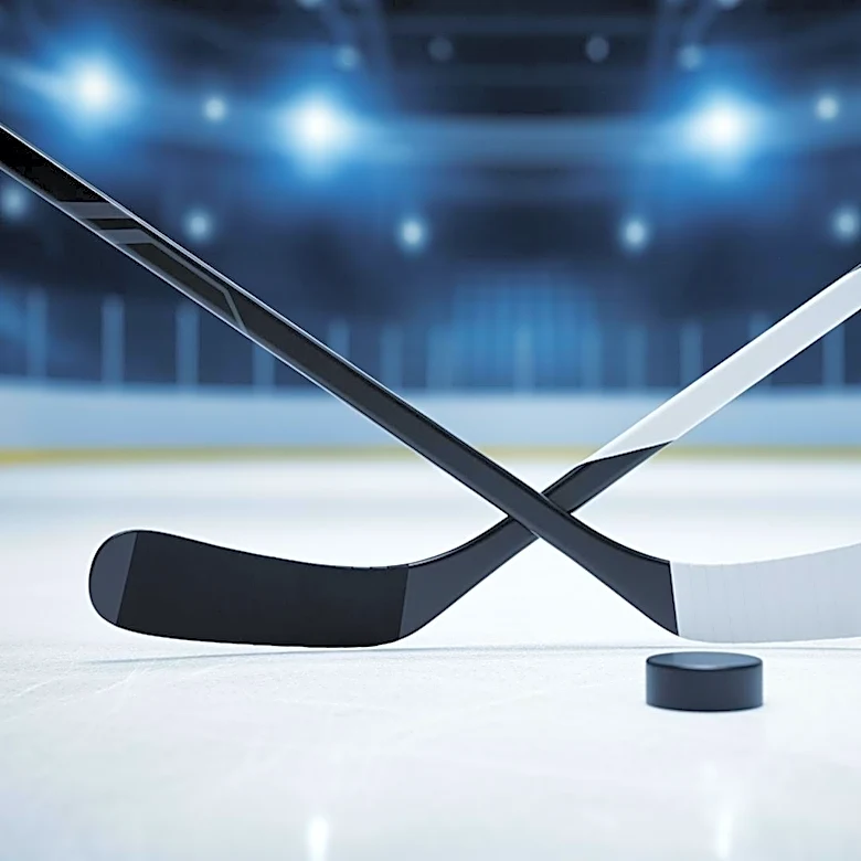 Minnesota Wild's Brodin and Eriksson Ek Out for Start of Series Against Avalanche