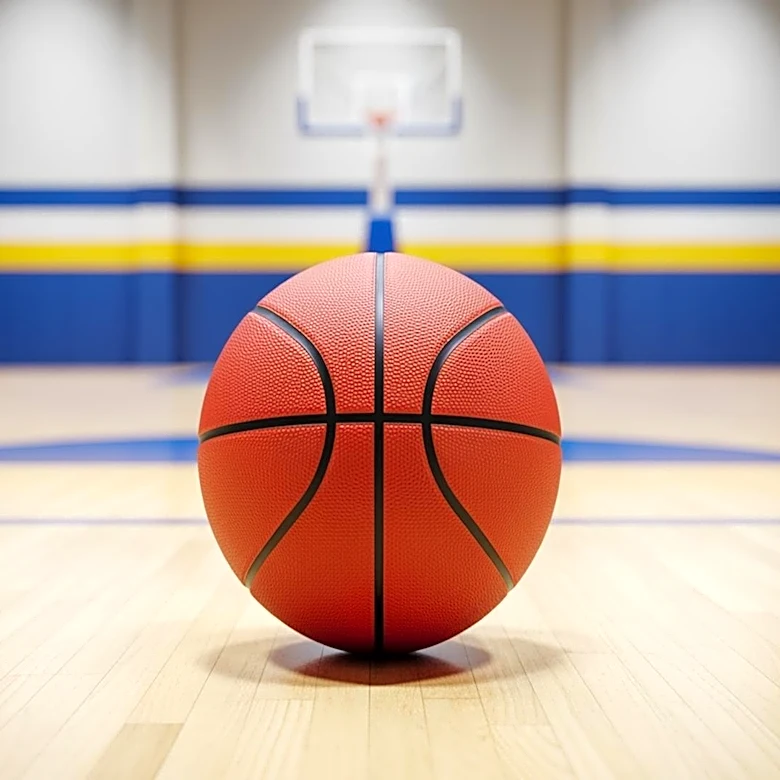 Renee Ng Elevates Game for Wilkes University and Hong Kong Women's Teams