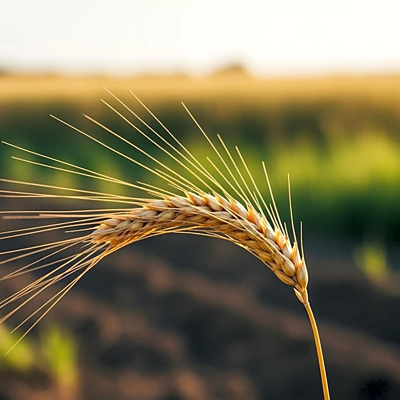 Lallemand Animal Nutrition Opens 2026 Scholarship Program to Support Agriculture Students