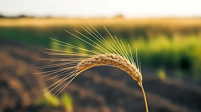 Lallemand Animal Nutrition Opens 2026 Scholarship Program to Support Agriculture Students