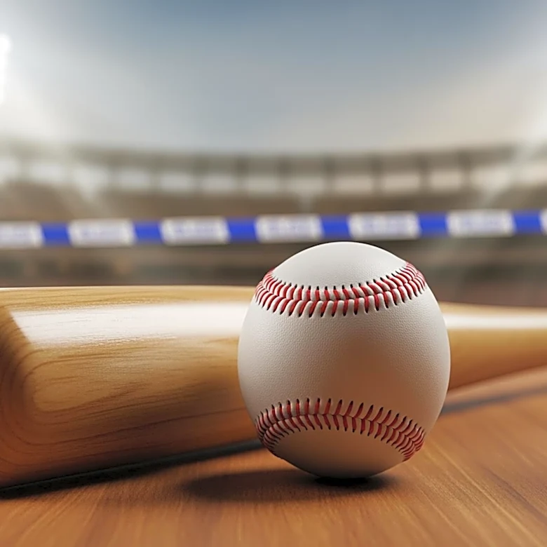 Yankees' Jasson Dominguez Shines with Homer and Extra-Base Hits in Victory