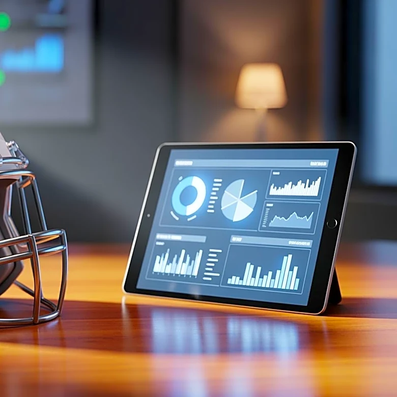Fantasy Football Analysts Highlight Promising 2026 NFL Rookies
