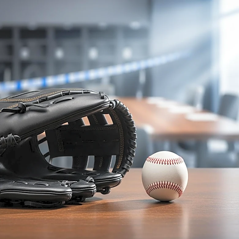 Seattle Mariners Designate Rhylan Thomas for Assignment, Impacting Roster Strategy