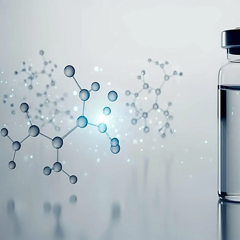 FDA Approves Lannett's LANGLARA as Interchangeable Biosimilar for Diabetes Treatment