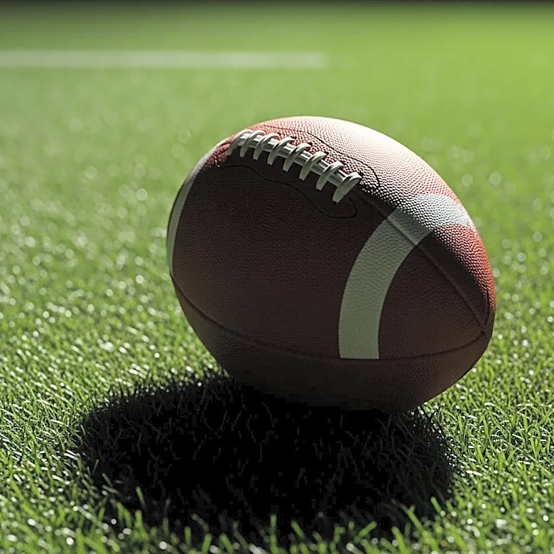 Gavin McMillan Commits to North Dakota, Strengthening Their Football Roster