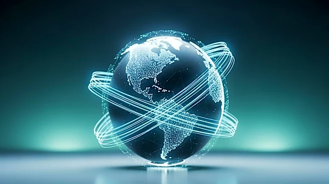 DataGreat Launches AI Travel Market Intelligence Platform for Global Tourism Industry