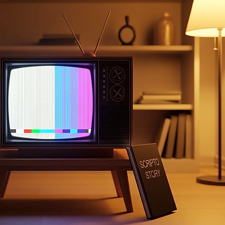 CBC's 'Son of a Critch' to Conclude with Fifth Season, Impacting U.S. Viewers